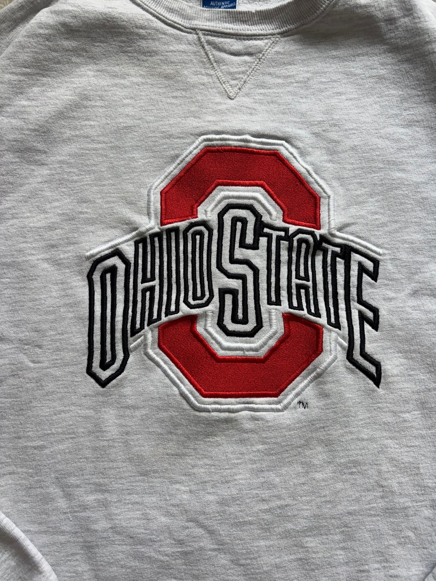OSU Crewneck