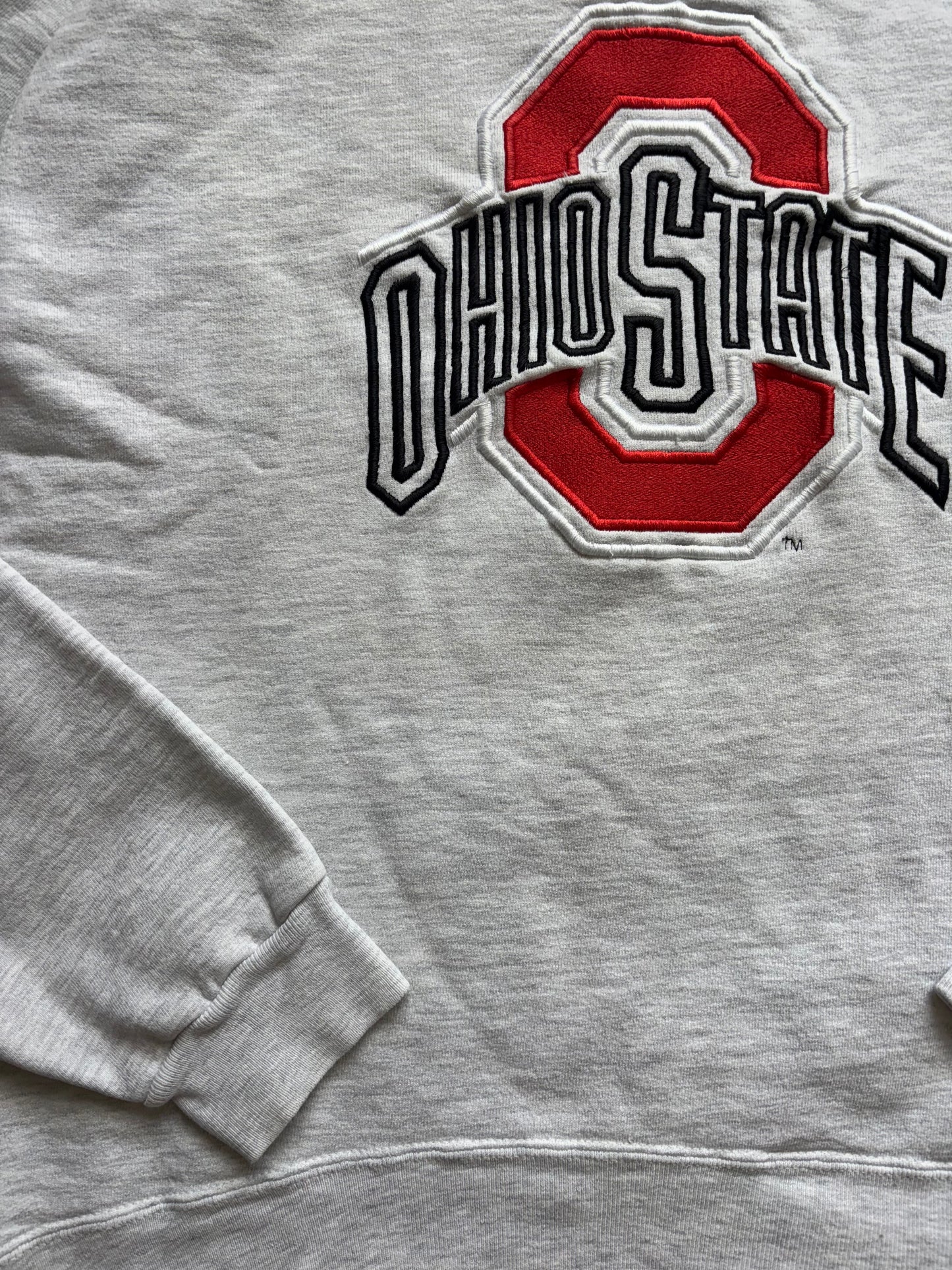 OSU Crewneck