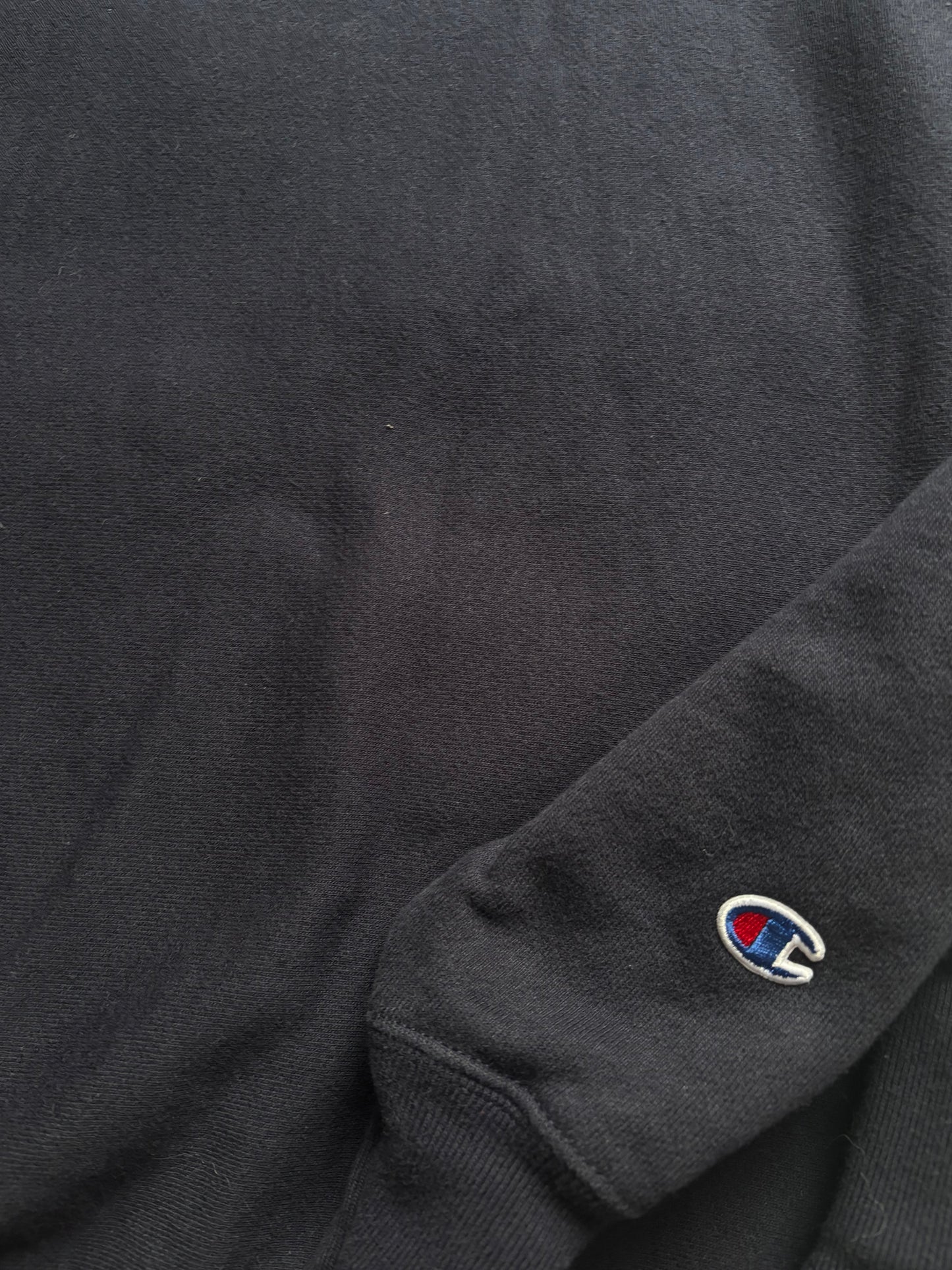Grateful Dead x Masters Crewneck