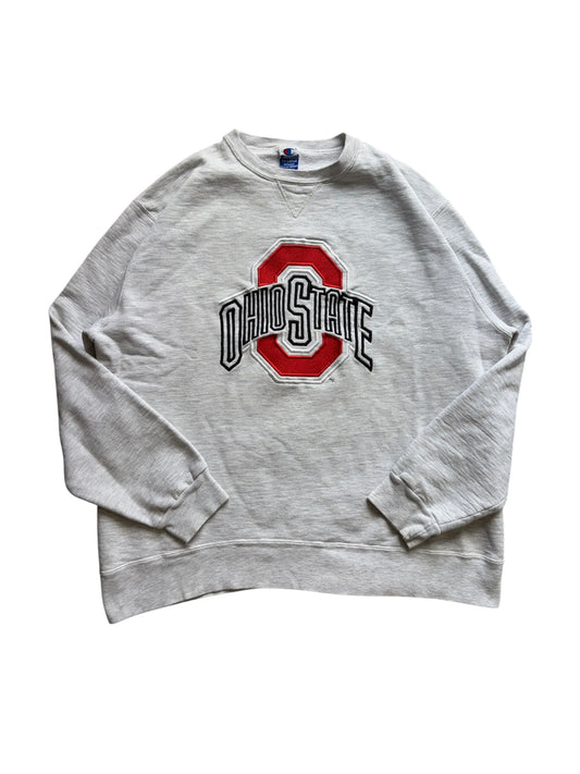 OSU Crewneck