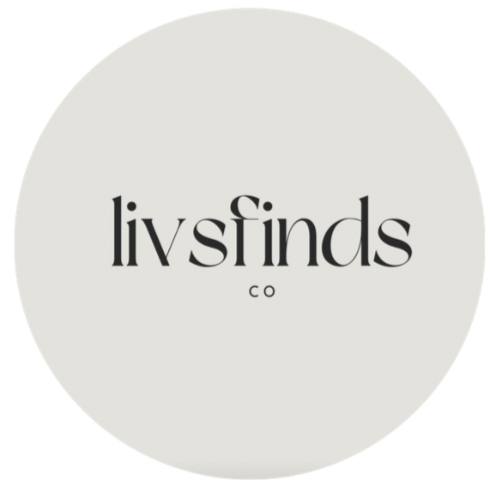 LivsFindsCo